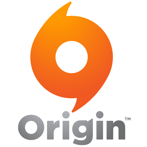 Origin Logo SiliconANGLE