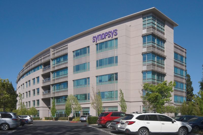 Synopsys Enhances Software Integrity Platform With FAST Dynamic Testing