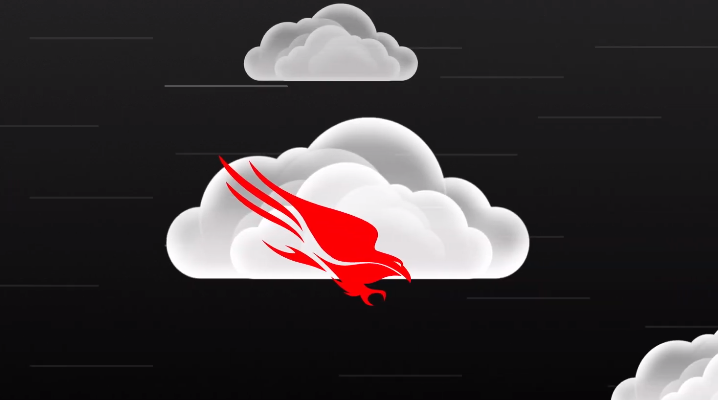 Crowdstrike Adds More Cybersecurity Features For Protecting Cloud