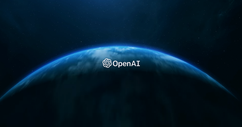 Openai Forms Research Team To Tackle Dangers Of Ai Superintelligence