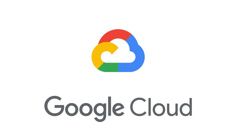 Google Cloud Announces New Cloud Skill Badges And Lab Exam For