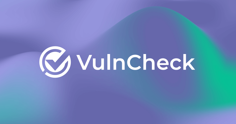 Vulncheck New Kev Catalog Outpaces Cisa With Advance Vulnerability