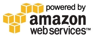 Amazon Web Services Logo Siliconangle