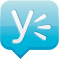 Yammer logo