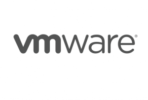 VMware logo