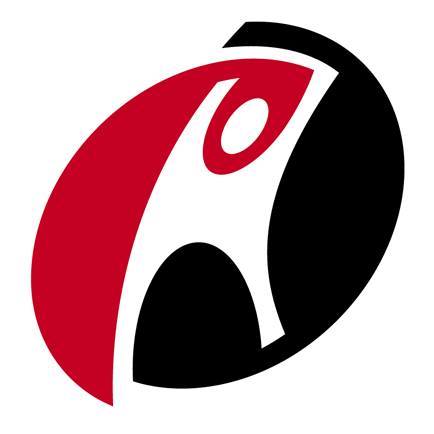 Rackspace logo