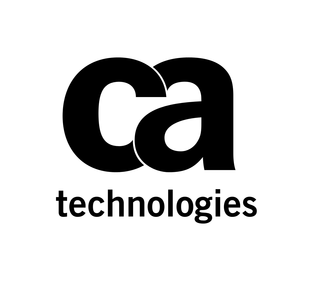 CA Technologies Seeks to Boost Cloud Strategy with Latest