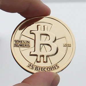 sell wow gold for bitcoins worth