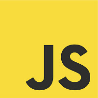 Logo.js