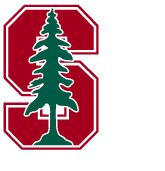 stanford