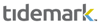 Tidemark logo