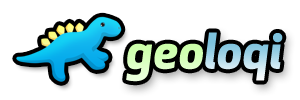Geoloqi logo