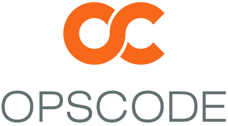 Opscode logo