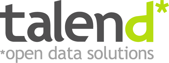 Talend