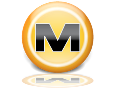 megaupload site closed clipart