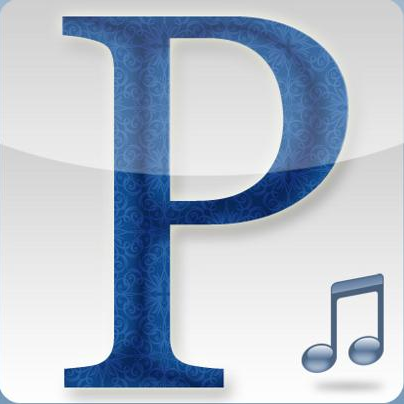 pandora radio free music sign in