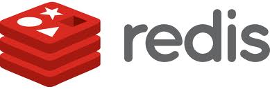 Redis logo