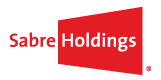 Sabre Holdings logo