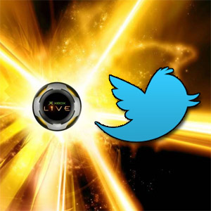 The Paradoxes of Twitter: Xbox Support Hits 1 Million Tweets - SiliconANGLE