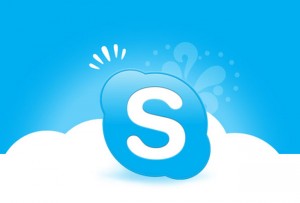 Skype