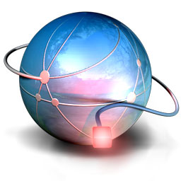 free internet in globe using proxycap