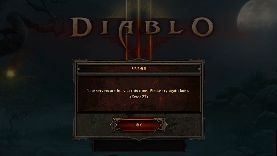 diablo 2 drm free