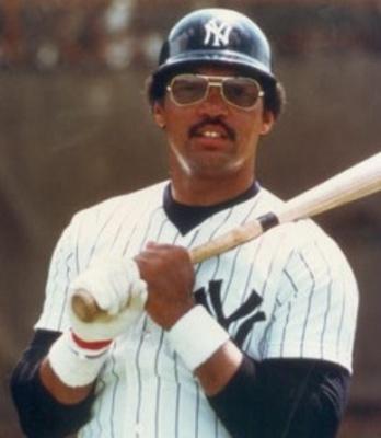 Mr. October Reggie Jackson, who turns 76, always offered unique perspective