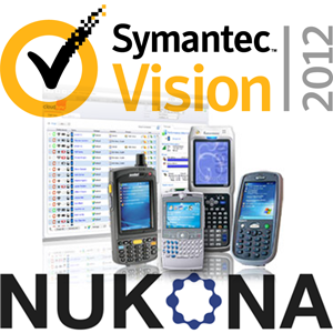 Symantec mobile insight что это