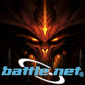 battlenet forums diablo 3