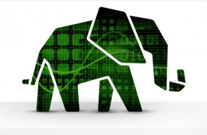 Hortonworks adds object storage and spiffier query language to Hadoop