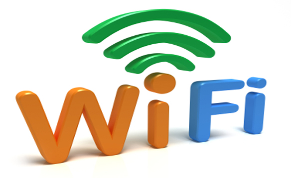 Wi-Fi emergency communications