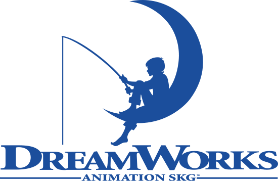 DreamWorks Animation SKG