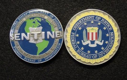 fbi vcf Read chapter 3 recommendations: the federal bureau of investigation (fbi) is in the process of developing a modern information technology (it) system—th. fbi vcf Read chapter 3 recommendations: the federal bureau of investigation (fbi) is in the process of developing a modern information technology (it) system—th.