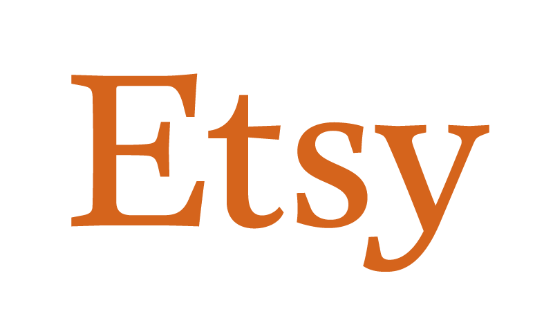 Etsy logo