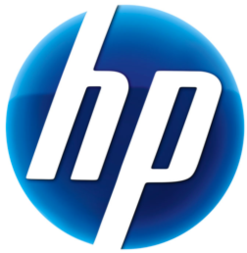 We're Back, Baby! HP Unveils Single Architecture for Converged Storage