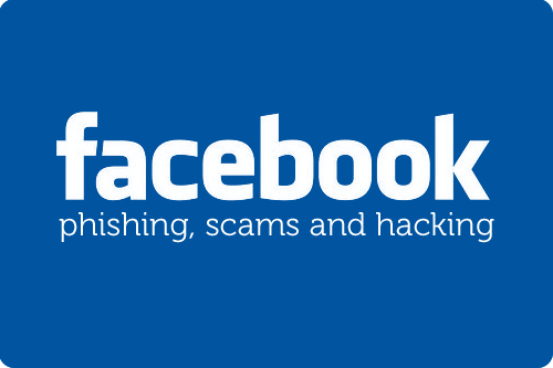 facebook hacking news