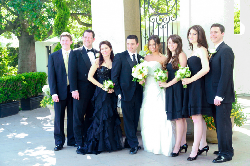 What Came First The Cloud or Mobile Workers? SugarSync CEO Finds the Balance SiliconANGLE