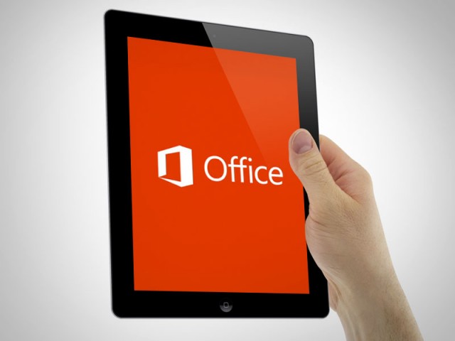 forget-about-office-for-ipads-siliconangle