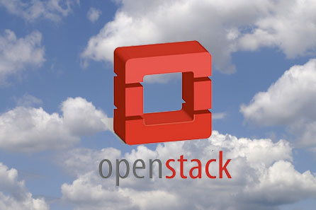 OpenStack, Rackspace, Cloud