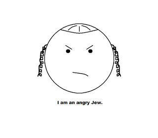 angry-jew.jpg
