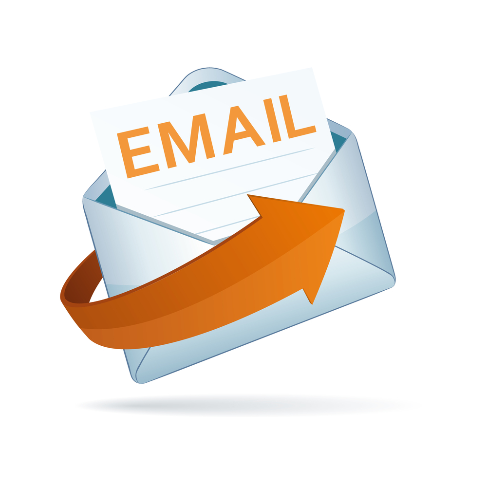 email-logo - SiliconANGLE