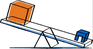 NetApp ONTAP Cloud Storage