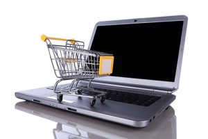 E-Commerce Websites