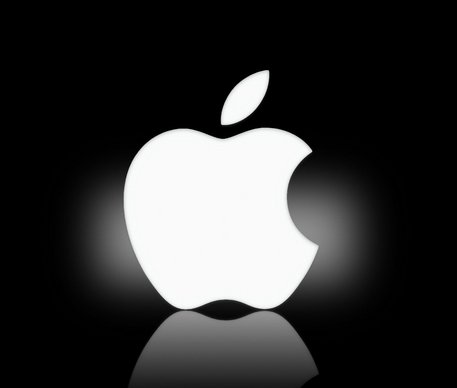 iPhone - Apple