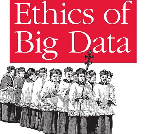 Ethics-of-Big-Data-500 - SiliconANGLE