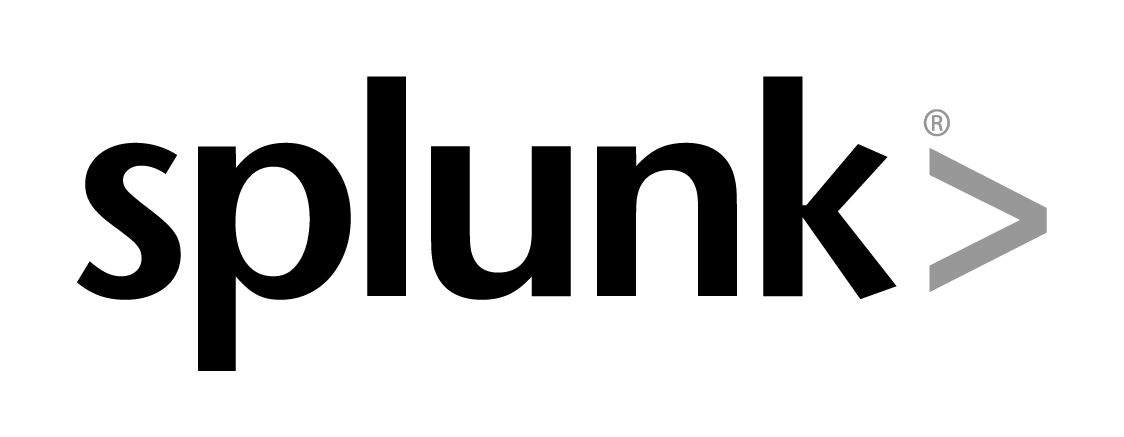 logo mart d vector SiliconANGLE  logo Splunk