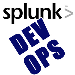 Splunk MINT makes a home for mobile data with enterprise and DevOps analytics