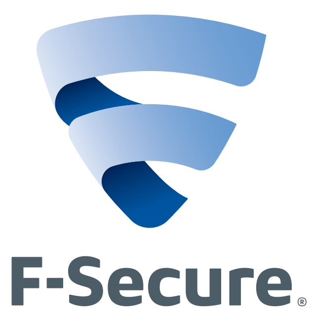 F-Secure Freedome VPN 2.69.35 download the new for mac
