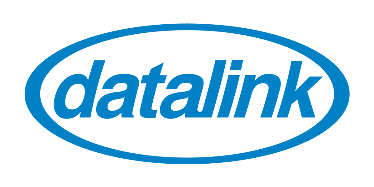 Datalink logo