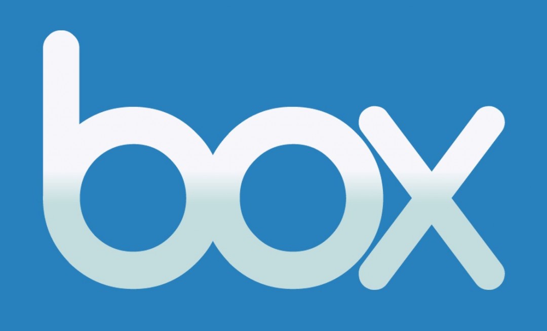 Box debuts new features and integrations for the financial services